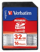 Verbatim SDHC 32 Go Class 10 avis, Verbatim SDHC 32 Go Class 10 prix, Verbatim SDHC 32 Go Class 10 caractéristiques, Verbatim SDHC 32 Go Class 10 Fiche, Verbatim SDHC 32 Go Class 10 Fiche technique, Verbatim SDHC 32 Go Class 10 achat, Verbatim SDHC 32 Go Class 10 acheter, Verbatim SDHC 32 Go Class 10 Carte mémoire