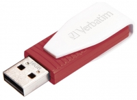 Verbatim Store 'n' Go Swivel USB Drive 16GB image, Verbatim Store 'n' Go Swivel USB Drive 16GB images, Verbatim Store 'n' Go Swivel USB Drive 16GB photos, Verbatim Store 'n' Go Swivel USB Drive 16GB photo, Verbatim Store 'n' Go Swivel USB Drive 16GB picture, Verbatim Store 'n' Go Swivel USB Drive 16GB pictures