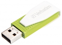 Verbatim Store 'n' Go Swivel USB Drive 32GB image, Verbatim Store 'n' Go Swivel USB Drive 32GB images, Verbatim Store 'n' Go Swivel USB Drive 32GB photos, Verbatim Store 'n' Go Swivel USB Drive 32GB photo, Verbatim Store 'n' Go Swivel USB Drive 32GB picture, Verbatim Store 'n' Go Swivel USB Drive 32GB pictures