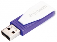 Verbatim Store 'n' Go Swivel USB Drive 64GB image, Verbatim Store 'n' Go Swivel USB Drive 64GB images, Verbatim Store 'n' Go Swivel USB Drive 64GB photos, Verbatim Store 'n' Go Swivel USB Drive 64GB photo, Verbatim Store 'n' Go Swivel USB Drive 64GB picture, Verbatim Store 'n' Go Swivel USB Drive 64GB pictures