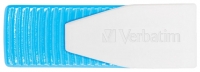 Verbatim Store 'n' Go Swivel USB Drive 8GB avis, Verbatim Store 'n' Go Swivel USB Drive 8GB prix, Verbatim Store 'n' Go Swivel USB Drive 8GB caractéristiques, Verbatim Store 'n' Go Swivel USB Drive 8GB Fiche, Verbatim Store 'n' Go Swivel USB Drive 8GB Fiche technique, Verbatim Store 'n' Go Swivel USB Drive 8GB achat, Verbatim Store 'n' Go Swivel USB Drive 8GB acheter, Verbatim Store 'n' Go Swivel USB Drive 8GB Clé USB