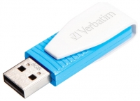 Verbatim Store 'n' Go Swivel USB Drive 8GB image, Verbatim Store 'n' Go Swivel USB Drive 8GB images, Verbatim Store 'n' Go Swivel USB Drive 8GB photos, Verbatim Store 'n' Go Swivel USB Drive 8GB photo, Verbatim Store 'n' Go Swivel USB Drive 8GB picture, Verbatim Store 'n' Go Swivel USB Drive 8GB pictures