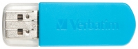 Verbatim Store 'n' Go USB Drive 16GB avis, Verbatim Store 'n' Go USB Drive 16GB prix, Verbatim Store 'n' Go USB Drive 16GB caractéristiques, Verbatim Store 'n' Go USB Drive 16GB Fiche, Verbatim Store 'n' Go USB Drive 16GB Fiche technique, Verbatim Store 'n' Go USB Drive 16GB achat, Verbatim Store 'n' Go USB Drive 16GB acheter, Verbatim Store 'n' Go USB Drive 16GB Clé USB