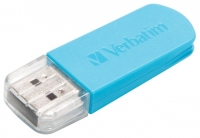 Verbatim Store 'n' Go USB Drive 16GB image, Verbatim Store 'n' Go USB Drive 16GB images, Verbatim Store 'n' Go USB Drive 16GB photos, Verbatim Store 'n' Go USB Drive 16GB photo, Verbatim Store 'n' Go USB Drive 16GB picture, Verbatim Store 'n' Go USB Drive 16GB pictures