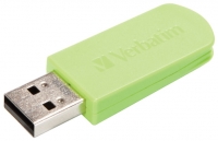 Verbatim Store 'n' Go USB Drive 64GB image, Verbatim Store 'n' Go USB Drive 64GB images, Verbatim Store 'n' Go USB Drive 64GB photos, Verbatim Store 'n' Go USB Drive 64GB photo, Verbatim Store 'n' Go USB Drive 64GB picture, Verbatim Store 'n' Go USB Drive 64GB pictures