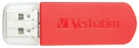 Verbatim Store 'n' Go USB Drive 8GB avis, Verbatim Store 'n' Go USB Drive 8GB prix, Verbatim Store 'n' Go USB Drive 8GB caractéristiques, Verbatim Store 'n' Go USB Drive 8GB Fiche, Verbatim Store 'n' Go USB Drive 8GB Fiche technique, Verbatim Store 'n' Go USB Drive 8GB achat, Verbatim Store 'n' Go USB Drive 8GB acheter, Verbatim Store 'n' Go USB Drive 8GB Clé USB