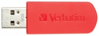 Verbatim Store 'n' Go USB Drive 8GB image, Verbatim Store 'n' Go USB Drive 8GB images, Verbatim Store 'n' Go USB Drive 8GB photos, Verbatim Store 'n' Go USB Drive 8GB photo, Verbatim Store 'n' Go USB Drive 8GB picture, Verbatim Store 'n' Go USB Drive 8GB pictures