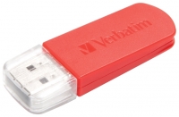 Verbatim Store 'n' Go USB Drive 8GB image, Verbatim Store 'n' Go USB Drive 8GB images, Verbatim Store 'n' Go USB Drive 8GB photos, Verbatim Store 'n' Go USB Drive 8GB photo, Verbatim Store 'n' Go USB Drive 8GB picture, Verbatim Store 'n' Go USB Drive 8GB pictures