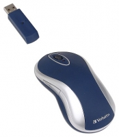 Verbatim Wireless Laser Desktop souris Bleu-Argent USB avis, Verbatim Wireless Laser Desktop souris Bleu-Argent USB prix, Verbatim Wireless Laser Desktop souris Bleu-Argent USB caractéristiques, Verbatim Wireless Laser Desktop souris Bleu-Argent USB Fiche, Verbatim Wireless Laser Desktop souris Bleu-Argent USB Fiche technique, Verbatim Wireless Laser Desktop souris Bleu-Argent USB achat, Verbatim Wireless Laser Desktop souris Bleu-Argent USB acheter, Verbatim Wireless Laser Desktop souris Bleu-Argent USB Clavier et souris