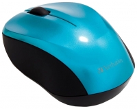 Verbatim Wireless Mouse Go Nano Blue USB image, Verbatim Wireless Mouse Go Nano Blue USB images, Verbatim Wireless Mouse Go Nano Blue USB photos, Verbatim Wireless Mouse Go Nano Blue USB photo, Verbatim Wireless Mouse Go Nano Blue USB picture, Verbatim Wireless Mouse Go Nano Blue USB pictures