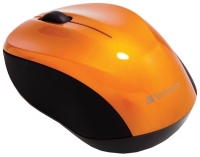 Verbatim Wireless Mouse Go Nano Orange USB image, Verbatim Wireless Mouse Go Nano Orange USB images, Verbatim Wireless Mouse Go Nano Orange USB photos, Verbatim Wireless Mouse Go Nano Orange USB photo, Verbatim Wireless Mouse Go Nano Orange USB picture, Verbatim Wireless Mouse Go Nano Orange USB pictures