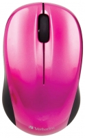 Verbatim Wireless Mouse Go Nano USB Pink avis, Verbatim Wireless Mouse Go Nano USB Pink prix, Verbatim Wireless Mouse Go Nano USB Pink caractéristiques, Verbatim Wireless Mouse Go Nano USB Pink Fiche, Verbatim Wireless Mouse Go Nano USB Pink Fiche technique, Verbatim Wireless Mouse Go Nano USB Pink achat, Verbatim Wireless Mouse Go Nano USB Pink acheter, Verbatim Wireless Mouse Go Nano USB Pink Clavier et souris