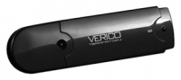 Verico Terminator plus de 128 Go avis, Verico Terminator plus de 128 Go prix, Verico Terminator plus de 128 Go caractéristiques, Verico Terminator plus de 128 Go Fiche, Verico Terminator plus de 128 Go Fiche technique, Verico Terminator plus de 128 Go achat, Verico Terminator plus de 128 Go acheter, Verico Terminator plus de 128 Go Clé USB