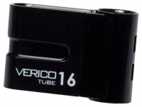 Verico 16GB Tube avis, Verico 16GB Tube prix, Verico 16GB Tube caractéristiques, Verico 16GB Tube Fiche, Verico 16GB Tube Fiche technique, Verico 16GB Tube achat, Verico 16GB Tube acheter, Verico 16GB Tube Clé USB