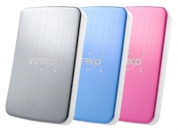 Verico VH02 320GB avis, Verico VH02 320GB prix, Verico VH02 320GB caractéristiques, Verico VH02 320GB Fiche, Verico VH02 320GB Fiche technique, Verico VH02 320GB achat, Verico VH02 320GB acheter, Verico VH02 320GB Disques dur