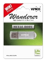 Verico Wanderer 16Go avis, Verico Wanderer 16Go prix, Verico Wanderer 16Go caractéristiques, Verico Wanderer 16Go Fiche, Verico Wanderer 16Go Fiche technique, Verico Wanderer 16Go achat, Verico Wanderer 16Go acheter, Verico Wanderer 16Go Clé USB