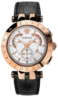 Versace 23C80D002-S009 avis, Versace 23C80D002-S009 prix, Versace 23C80D002-S009 caractéristiques, Versace 23C80D002-S009 Fiche, Versace 23C80D002-S009 Fiche technique, Versace 23C80D002-S009 achat, Versace 23C80D002-S009 acheter, Versace 23C80D002-S009 Montre