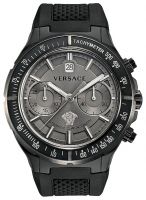 Versace 26CCS7D455-S009 avis, Versace 26CCS7D455-S009 prix, Versace 26CCS7D455-S009 caractéristiques, Versace 26CCS7D455-S009 Fiche, Versace 26CCS7D455-S009 Fiche technique, Versace 26CCS7D455-S009 achat, Versace 26CCS7D455-S009 acheter, Versace 26CCS7D455-S009 Montre