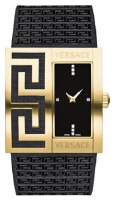 Versace 64Q80SD00909 avis, Versace 64Q80SD00909 prix, Versace 64Q80SD00909 caractéristiques, Versace 64Q80SD00909 Fiche, Versace 64Q80SD00909 Fiche technique, Versace 64Q80SD00909 achat, Versace 64Q80SD00909 acheter, Versace 64Q80SD00909 Montre