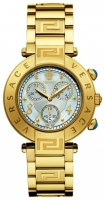 Versace 68C70D498S070 avis, Versace 68C70D498S070 prix, Versace 68C70D498S070 caractéristiques, Versace 68C70D498S070 Fiche, Versace 68C70D498S070 Fiche technique, Versace 68C70D498S070 achat, Versace 68C70D498S070 acheter, Versace 68C70D498S070 Montre