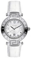 Versace 68Q99SD498-S001 avis, Versace 68Q99SD498-S001 prix, Versace 68Q99SD498-S001 caractéristiques, Versace 68Q99SD498-S001 Fiche, Versace 68Q99SD498-S001 Fiche technique, Versace 68Q99SD498-S001 achat, Versace 68Q99SD498-S001 acheter, Versace 68Q99SD498-S001 Montre