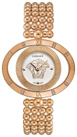 Versace 91Q81D002-S080 avis, Versace 91Q81D002-S080 prix, Versace 91Q81D002-S080 caractéristiques, Versace 91Q81D002-S080 Fiche, Versace 91Q81D002-S080 Fiche technique, Versace 91Q81D002-S080 achat, Versace 91Q81D002-S080 acheter, Versace 91Q81D002-S080 Montre