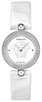 Versace 94Q99D002-S001 avis, Versace 94Q99D002-S001 prix, Versace 94Q99D002-S001 caractéristiques, Versace 94Q99D002-S001 Fiche, Versace 94Q99D002-S001 Fiche technique, Versace 94Q99D002-S001 achat, Versace 94Q99D002-S001 acheter, Versace 94Q99D002-S001 Montre