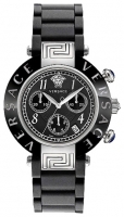 Versace 95CCS9D008-S009 avis, Versace 95CCS9D008-S009 prix, Versace 95CCS9D008-S009 caractéristiques, Versace 95CCS9D008-S009 Fiche, Versace 95CCS9D008-S009 Fiche technique, Versace 95CCS9D008-S009 achat, Versace 95CCS9D008-S009 acheter, Versace 95CCS9D008-S009 Montre