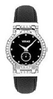 Versace BSQ91FD009S009 avis, Versace BSQ91FD009S009 prix, Versace BSQ91FD009S009 caractéristiques, Versace BSQ91FD009S009 Fiche, Versace BSQ91FD009S009 Fiche technique, Versace BSQ91FD009S009 achat, Versace BSQ91FD009S009 acheter, Versace BSQ91FD009S009 Montre