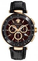 Versace I8C80D598S009 avis, Versace I8C80D598S009 prix, Versace I8C80D598S009 caractéristiques, Versace I8C80D598S009 Fiche, Versace I8C80D598S009 Fiche technique, Versace I8C80D598S009 achat, Versace I8C80D598S009 acheter, Versace I8C80D598S009 Montre