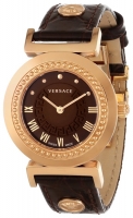 Versace P5Q80D598S497 avis, Versace P5Q80D598S497 prix, Versace P5Q80D598S497 caractéristiques, Versace P5Q80D598S497 Fiche, Versace P5Q80D598S497 Fiche technique, Versace P5Q80D598S497 achat, Versace P5Q80D598S497 acheter, Versace P5Q80D598S497 Montre