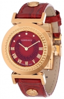 Versace P5Q80D800S800 avis, Versace P5Q80D800S800 prix, Versace P5Q80D800S800 caractéristiques, Versace P5Q80D800S800 Fiche, Versace P5Q80D800S800 Fiche technique, Versace P5Q80D800S800 achat, Versace P5Q80D800S800 acheter, Versace P5Q80D800S800 Montre