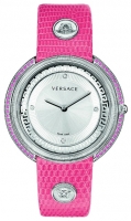 Versace VA7070013 avis, Versace VA7070013 prix, Versace VA7070013 caractéristiques, Versace VA7070013 Fiche, Versace VA7070013 Fiche technique, Versace VA7070013 achat, Versace VA7070013 acheter, Versace VA7070013 Montre