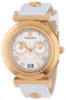 Versace VA9030013 avis, Versace VA9030013 prix, Versace VA9030013 caractéristiques, Versace VA9030013 Fiche, Versace VA9030013 Fiche technique, Versace VA9030013 achat, Versace VA9030013 acheter, Versace VA9030013 Montre