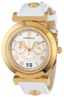 Versace VA9070013 image, Versace VA9070013 images, Versace VA9070013 photos, Versace VA9070013 photo, Versace VA9070013 picture, Versace VA9070013 pictures