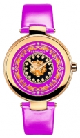 Versace VK6030013 image, Versace VK6030013 images, Versace VK6030013 photos, Versace VK6030013 photo, Versace VK6030013 picture, Versace VK6030013 pictures