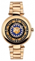 Versace VK6060013 image, Versace VK6060013 images, Versace VK6060013 photos, Versace VK6060013 photo, Versace VK6060013 picture, Versace VK6060013 pictures