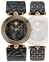 Versace VK7030013 image, Versace VK7030013 images, Versace VK7030013 photos, Versace VK7030013 photo, Versace VK7030013 picture, Versace VK7030013 pictures