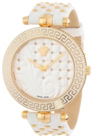 Versace VK7060013 image, Versace VK7060013 images, Versace VK7060013 photos, Versace VK7060013 photo, Versace VK7060013 picture, Versace VK7060013 pictures