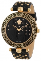 Versace VK7070013 image, Versace VK7070013 images, Versace VK7070013 photos, Versace VK7070013 photo, Versace VK7070013 picture, Versace VK7070013 pictures