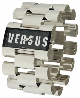 Versus AL6SBQ909-A099 avis, Versus AL6SBQ909-A099 prix, Versus AL6SBQ909-A099 caractéristiques, Versus AL6SBQ909-A099 Fiche, Versus AL6SBQ909-A099 Fiche technique, Versus AL6SBQ909-A099 achat, Versus AL6SBQ909-A099 acheter, Versus AL6SBQ909-A099 Montre