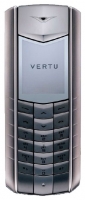 Vertu Ascent Motorsport avis, Vertu Ascent Motorsport prix, Vertu Ascent Motorsport caractéristiques, Vertu Ascent Motorsport Fiche, Vertu Ascent Motorsport Fiche technique, Vertu Ascent Motorsport achat, Vertu Ascent Motorsport acheter, Vertu Ascent Motorsport Téléphone portable