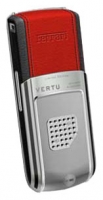 Vertu Ascent Ferrari 1947 image, Vertu Ascent Ferrari 1947 images, Vertu Ascent Ferrari 1947 photos, Vertu Ascent Ferrari 1947 photo, Vertu Ascent Ferrari 1947 picture, Vertu Ascent Ferrari 1947 pictures