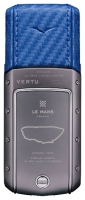 Vertu Ascent Le Mans avis, Vertu Ascent Le Mans prix, Vertu Ascent Le Mans caractéristiques, Vertu Ascent Le Mans Fiche, Vertu Ascent Le Mans Fiche technique, Vertu Ascent Le Mans achat, Vertu Ascent Le Mans acheter, Vertu Ascent Le Mans Téléphone portable