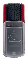 Vertu Ascent Monza avis, Vertu Ascent Monza prix, Vertu Ascent Monza caractéristiques, Vertu Ascent Monza Fiche, Vertu Ascent Monza Fiche technique, Vertu Ascent Monza achat, Vertu Ascent Monza acheter, Vertu Ascent Monza Téléphone portable