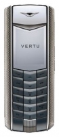 Vertu Ascent Nurburgring avis, Vertu Ascent Nurburgring prix, Vertu Ascent Nurburgring caractéristiques, Vertu Ascent Nurburgring Fiche, Vertu Ascent Nurburgring Fiche technique, Vertu Ascent Nurburgring achat, Vertu Ascent Nurburgring acheter, Vertu Ascent Nurburgring Téléphone portable