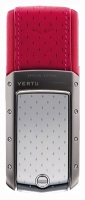 Vertu Ascent Summer Season Strawberry image, Vertu Ascent Summer Season Strawberry images, Vertu Ascent Summer Season Strawberry photos, Vertu Ascent Summer Season Strawberry photo, Vertu Ascent Summer Season Strawberry picture, Vertu Ascent Summer Season Strawberry pictures