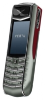 Vertu Ascent Ti image, Vertu Ascent Ti images, Vertu Ascent Ti photos, Vertu Ascent Ti photo, Vertu Ascent Ti picture, Vertu Ascent Ti pictures