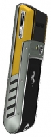 Vertu Ascent Ti Ferrari Giallo image, Vertu Ascent Ti Ferrari Giallo images, Vertu Ascent Ti Ferrari Giallo photos, Vertu Ascent Ti Ferrari Giallo photo, Vertu Ascent Ti Ferrari Giallo picture, Vertu Ascent Ti Ferrari Giallo pictures