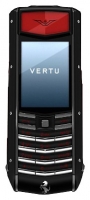 Vertu Ascent Ti Ferrari Nero image, Vertu Ascent Ti Ferrari Nero images, Vertu Ascent Ti Ferrari Nero photos, Vertu Ascent Ti Ferrari Nero photo, Vertu Ascent Ti Ferrari Nero picture, Vertu Ascent Ti Ferrari Nero pictures